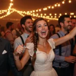 Baciary: Jak Się Bawią Ludzie i Ich Rola w Kulturze