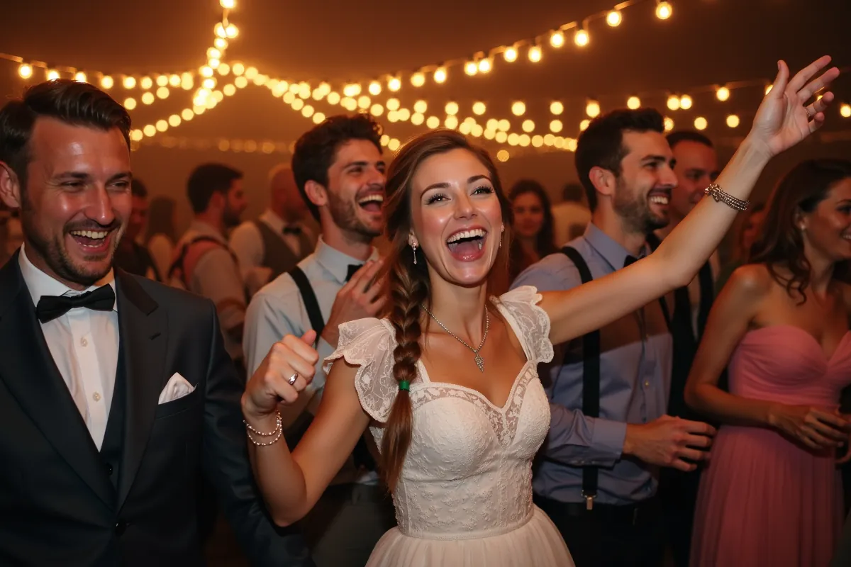 Baciary: Jak Się Bawią Ludzie i Ich Rola w Kulturze