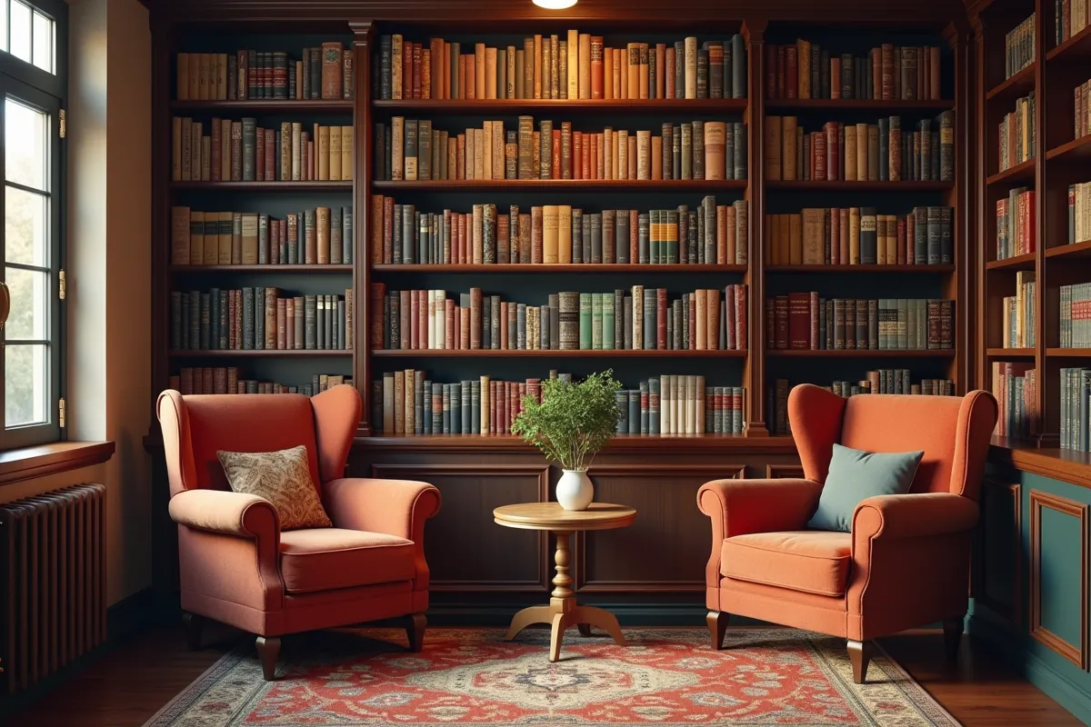 Nie wiem jak - Bayera: Przewodnik po produktach i poleceniu