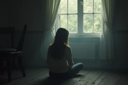 Budka Suflera: Analiza utworu "Cisza jak ta" i jego znaczenie