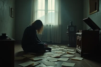 Byle jak – Tekst, Tłumaczenie i Emocje Piosenki