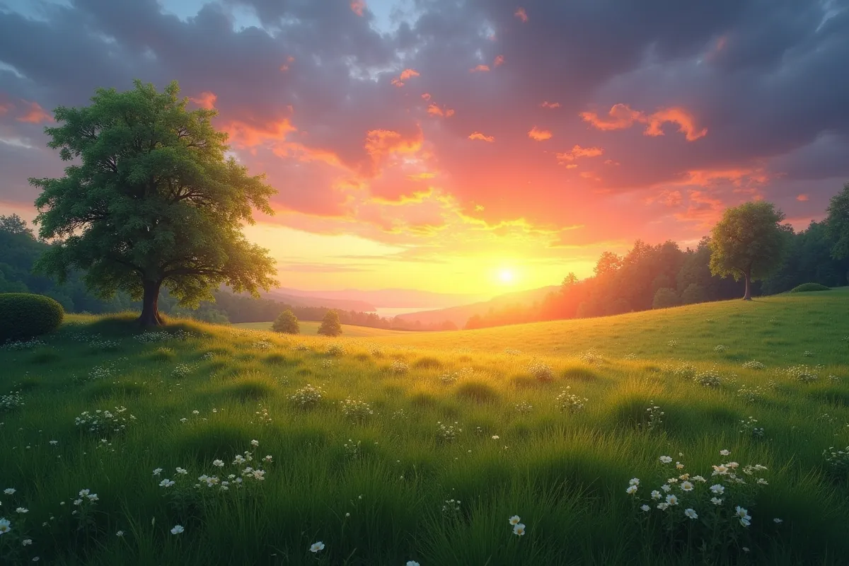 Chwile jak te: Znaczenie i Wpływ na Twoje Życie