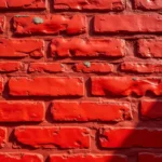 Czerwony jak cegła – Analiza i Tematyka Utworu Muzycznego