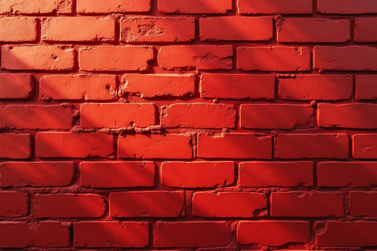 Czerwony jak cegła – Analiza, Emocje i Tłumaczenie Piosenki