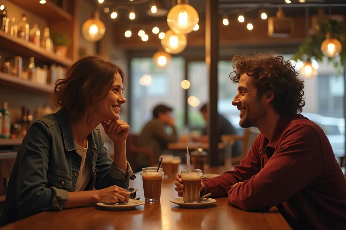 Cześć, jak się masz? – Analiza tekstu i emocji piosenki