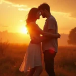 Dawid Kwiatkowski - Taki jak Ty: Tekst, Teledysk i Tematy