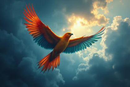 Dżem - Jak Malowany Ptak: Tekst, Emocje i Interpretacje