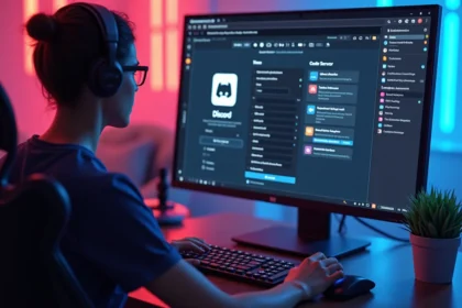 Bot muzyczny na Discorda – Jak go dodać i używać?