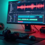 Jak dodać muzykę do filmiku? Praktyczne wskazówki i porady