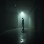 Jak gdyby nic – Analiza tekstu i emocji w piosence