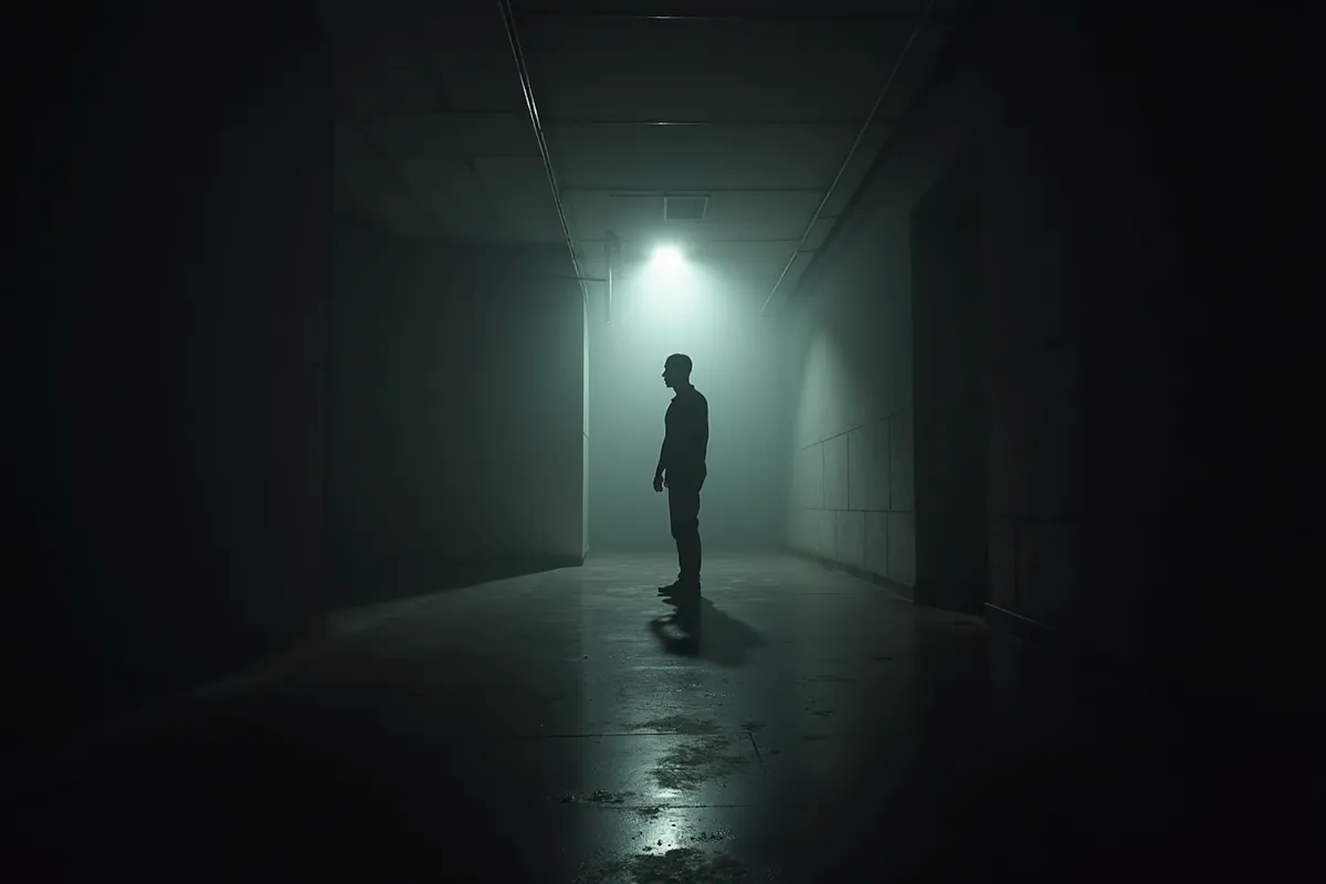 Jak gdyby nic – Analiza tekstu i emocji w piosence