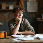 Jak napisać piosenkę? Praktyczne porady i techniki