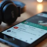 Jak pobrać muzykę z YouTube? Proste sposoby i porady