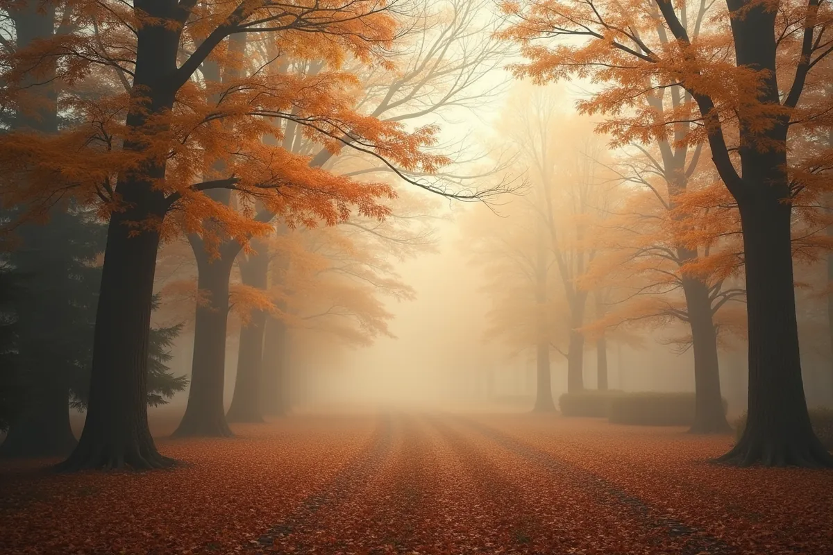 Jak przeżyć wszystko jeszcze raz? Odkryj moc nostalgii!