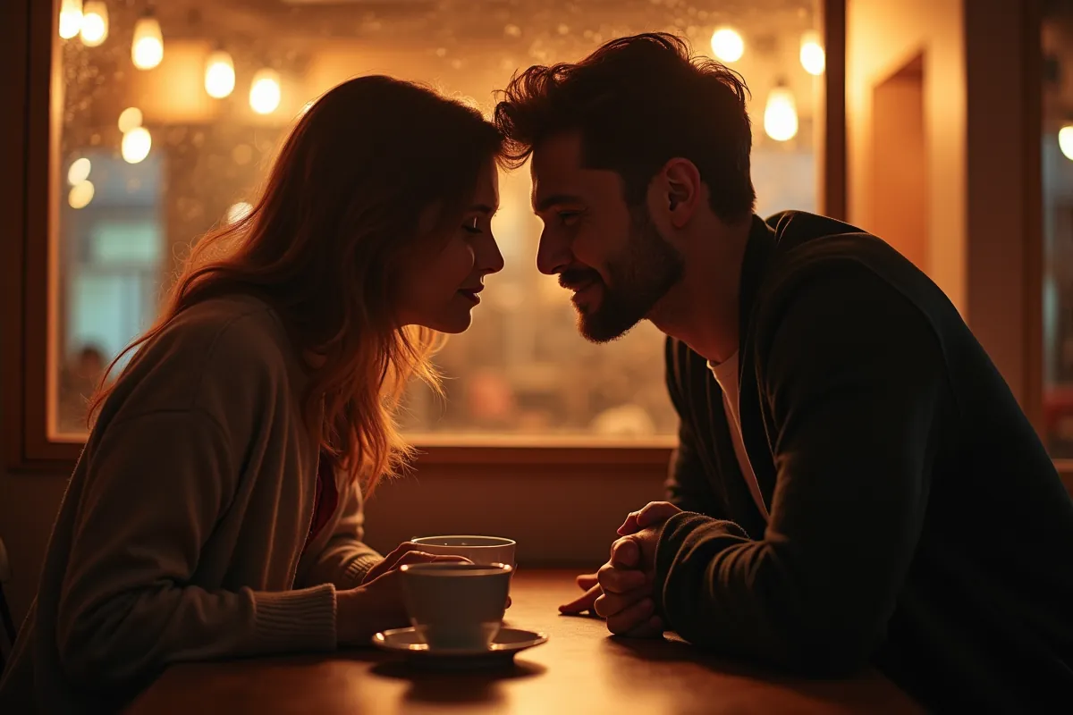 Jak się masz, kochanie? – Znaczenie i emocje tego pytania