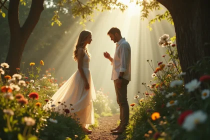 Jak w niebie – Fabuła, Postacie i Opinie o Filmie