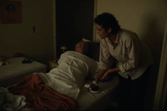 Jak zginął Michael Jackson? Przyczyny i kontrowersje