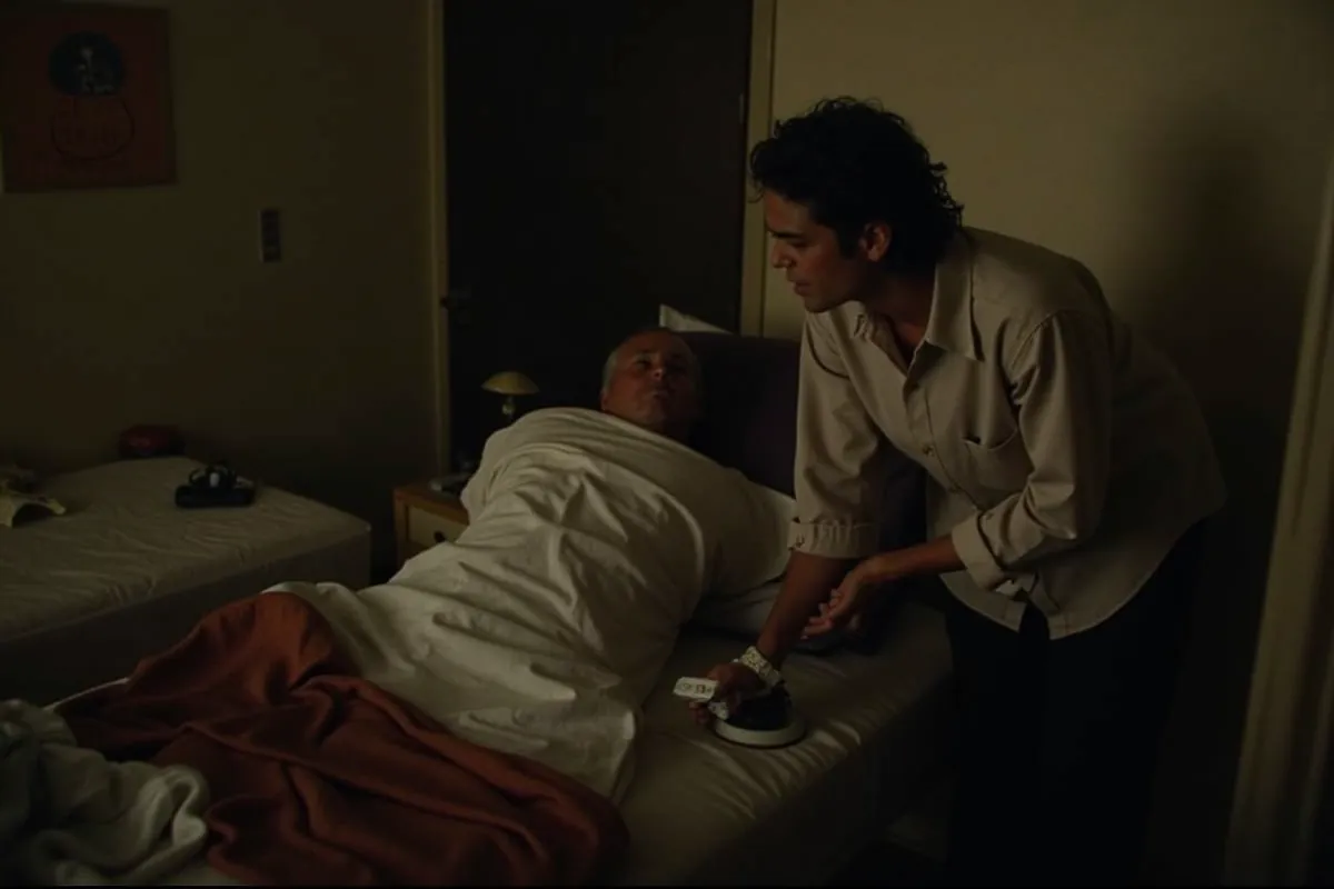 Jak zginął Michael Jackson? Przyczyny i kontrowersje