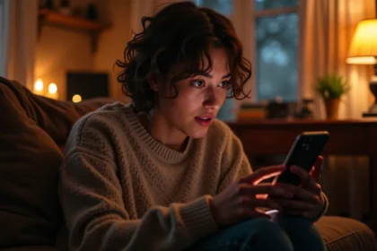 Jak znaleźć piosenkę po nuceniu? – Przewodnik i porady