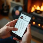 Jak znaleźć tytuł piosenki po fragmencie tekstu? Porady i metody