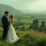 Kocham Cię jak Irlandię – Analiza i Znaczenie Utworu