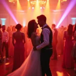 Za Tobą Pójdę Jak na Bal – Tekst i Analiza Piosenki