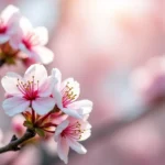 Kwiat Jabłoni – Co Warto Wiedzieć o Zespole i Utworze?