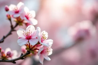 Kwiat Jabłoni – Co Warto Wiedzieć o Zespole i Utworze?