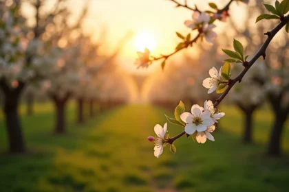 Kwiat Jabłoni - Kto powie mi jak? Tekst i analiza piosenki