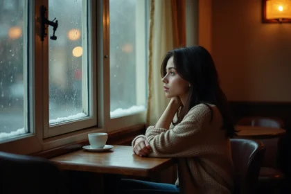 Byle jak – Analiza tekstu Margaret i jego emocjonalne przesłanie