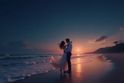 Piękni i Młodzi - Jak w Bajce: Tekst, Analiza i Tłumaczenie