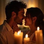 Pierwszy raz jak sięga pamięć – Emocje i Wspomnienia