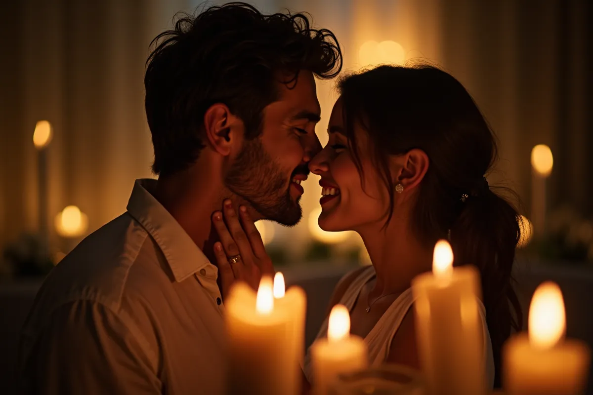 Pierwszy raz jak sięga pamięć – Emocje i Wspomnienia