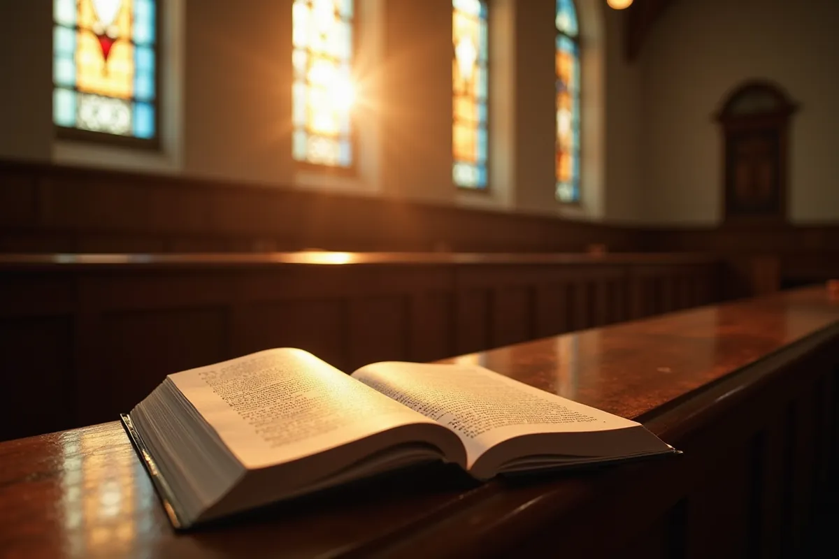 Popatrz jak prędko mija czas – Refleksje o życiu i ulotności