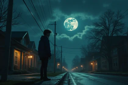 Quebonafide: Jak Refren Przypomina Lany Del Rey?