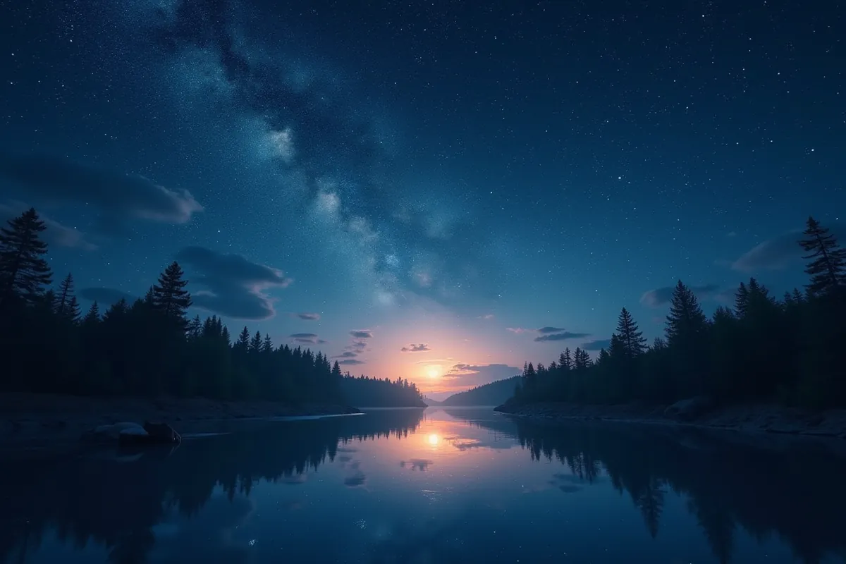 Raj, którego nocą pragniesz – Analiza i Interpretacja Utworu