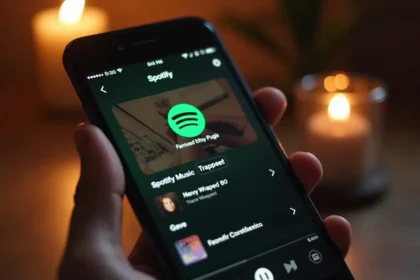 Spotify Wrapped: Jak Sprawdzić i Uzyskać Dostęp?