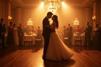 Za tobą pójdę jak na bal – Analiza i Tematyka Utworu