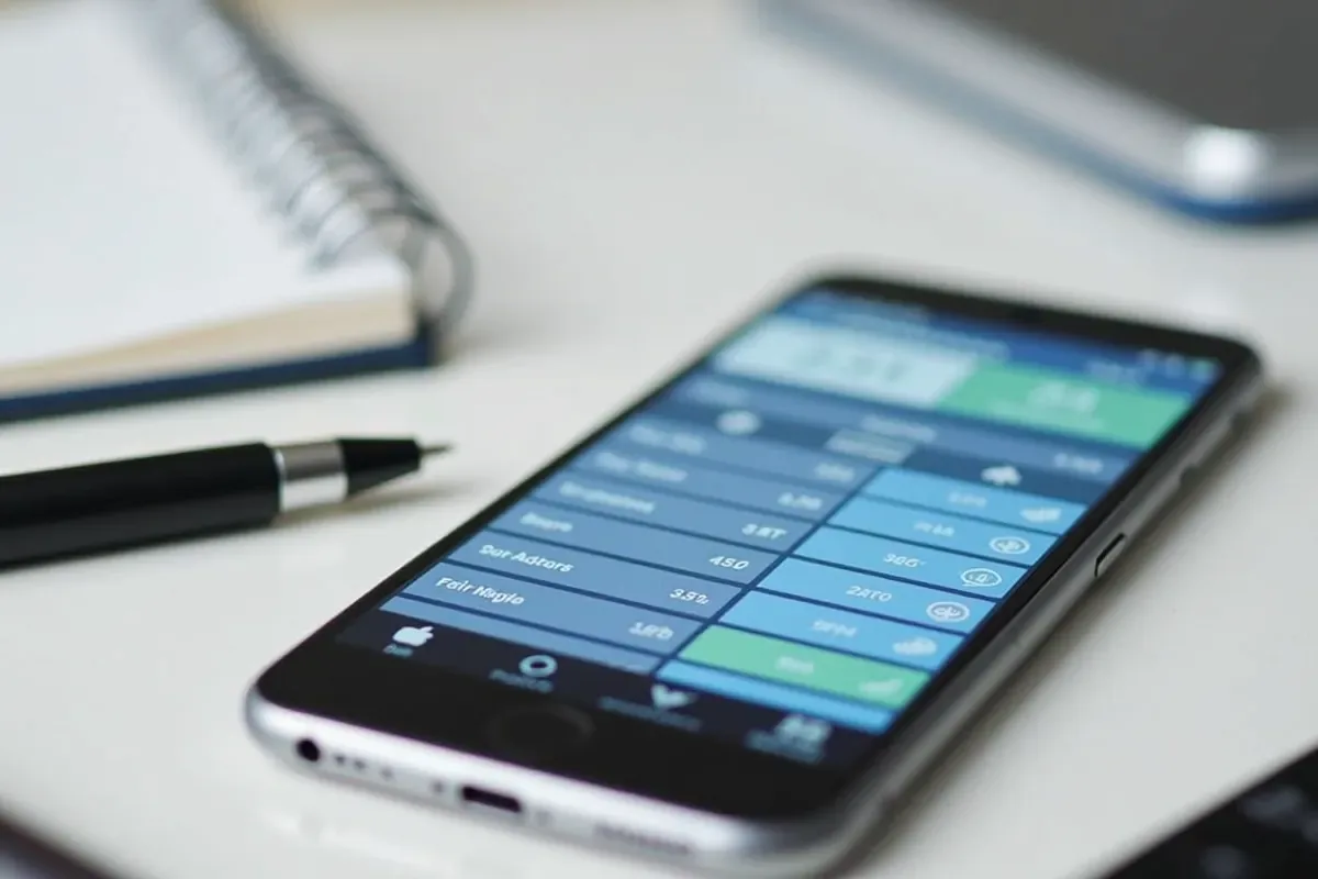 LV BET – Najlepszy Bukmacher dla Graczy Mobilnych w Polsce