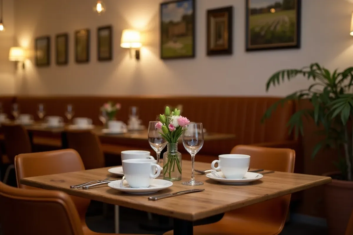 Ogłoszenia towarzyskie Lublin – Aktualne oferty spotkań