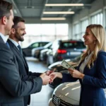 Skup aut Warszawa – Sprzedaj auto w jeden dzień!