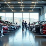 Skup aut Olsztyn – Najlepsza oferta na rynku!